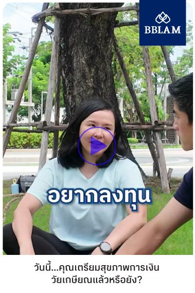 clip1.jpg