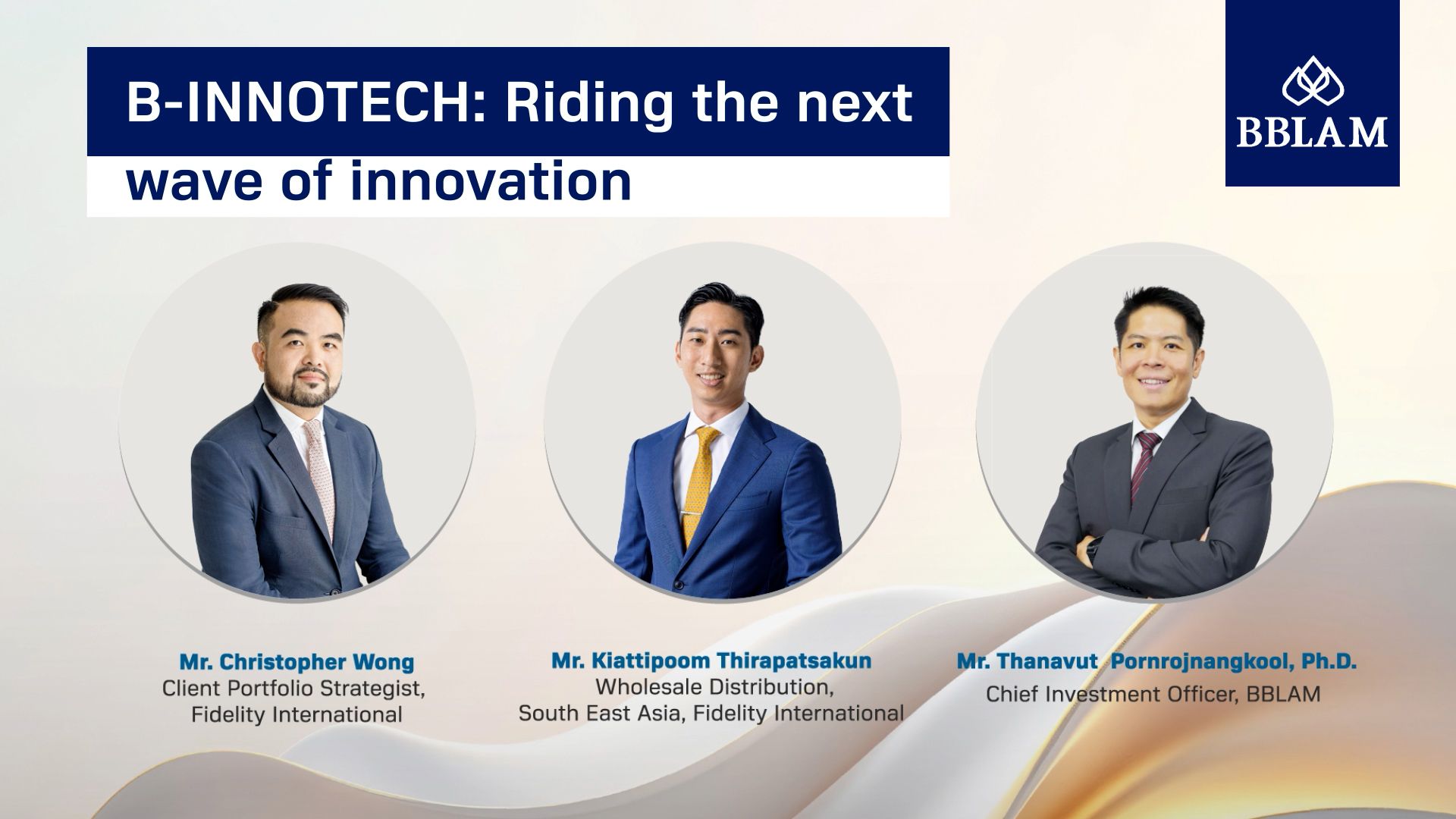 cover - Session 3.jpg