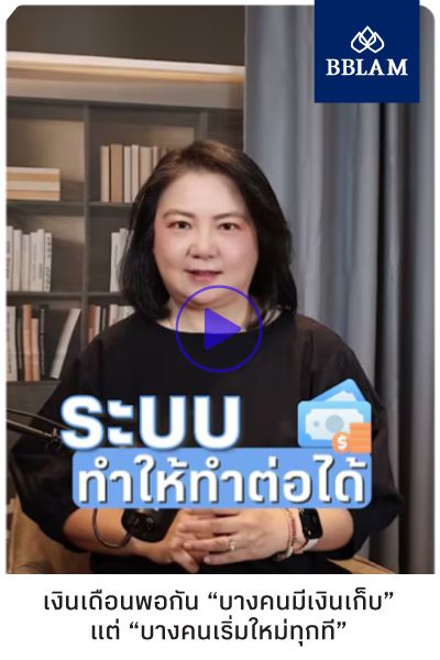 clip3.jpg