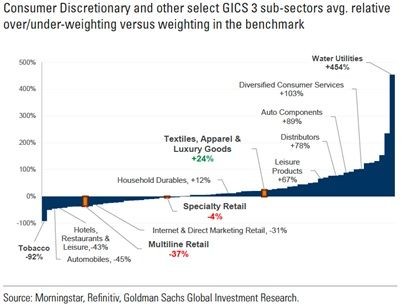 esg.jpg