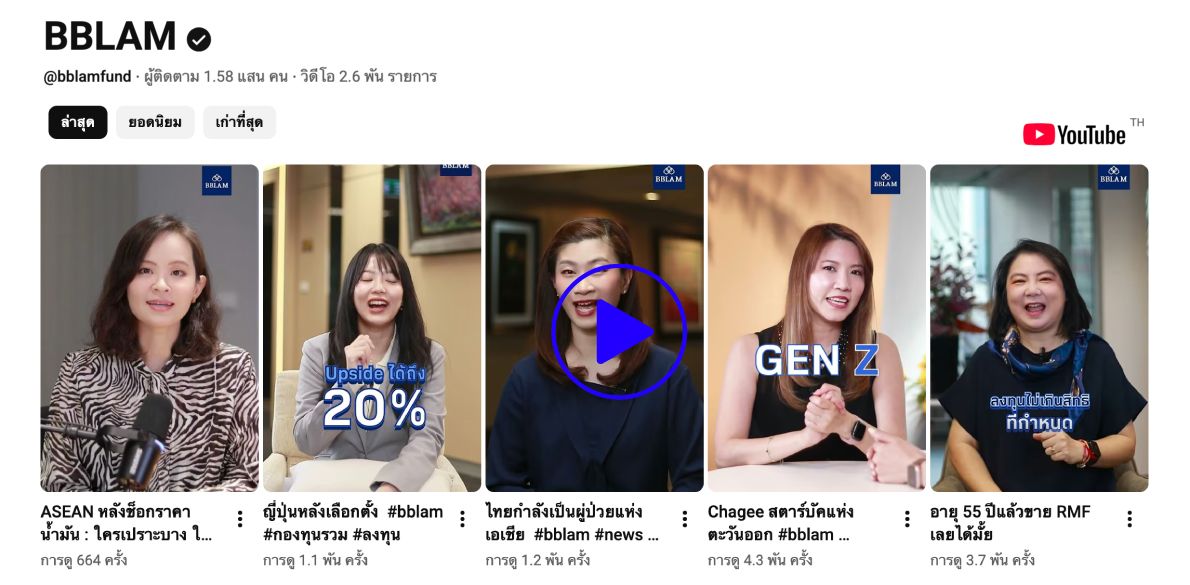 เลือกชม