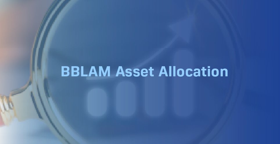 Screen Shot 2567-05-14 at 11.37.21.png