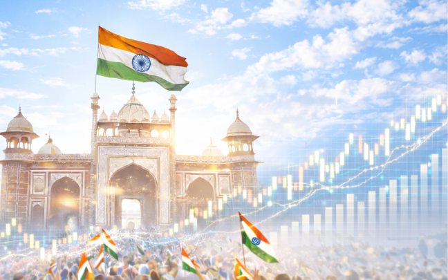 อ่านเพิ่มเติม!