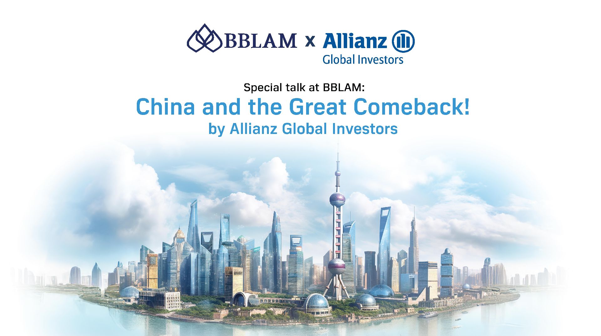 อ่านเพิ่มเติม!