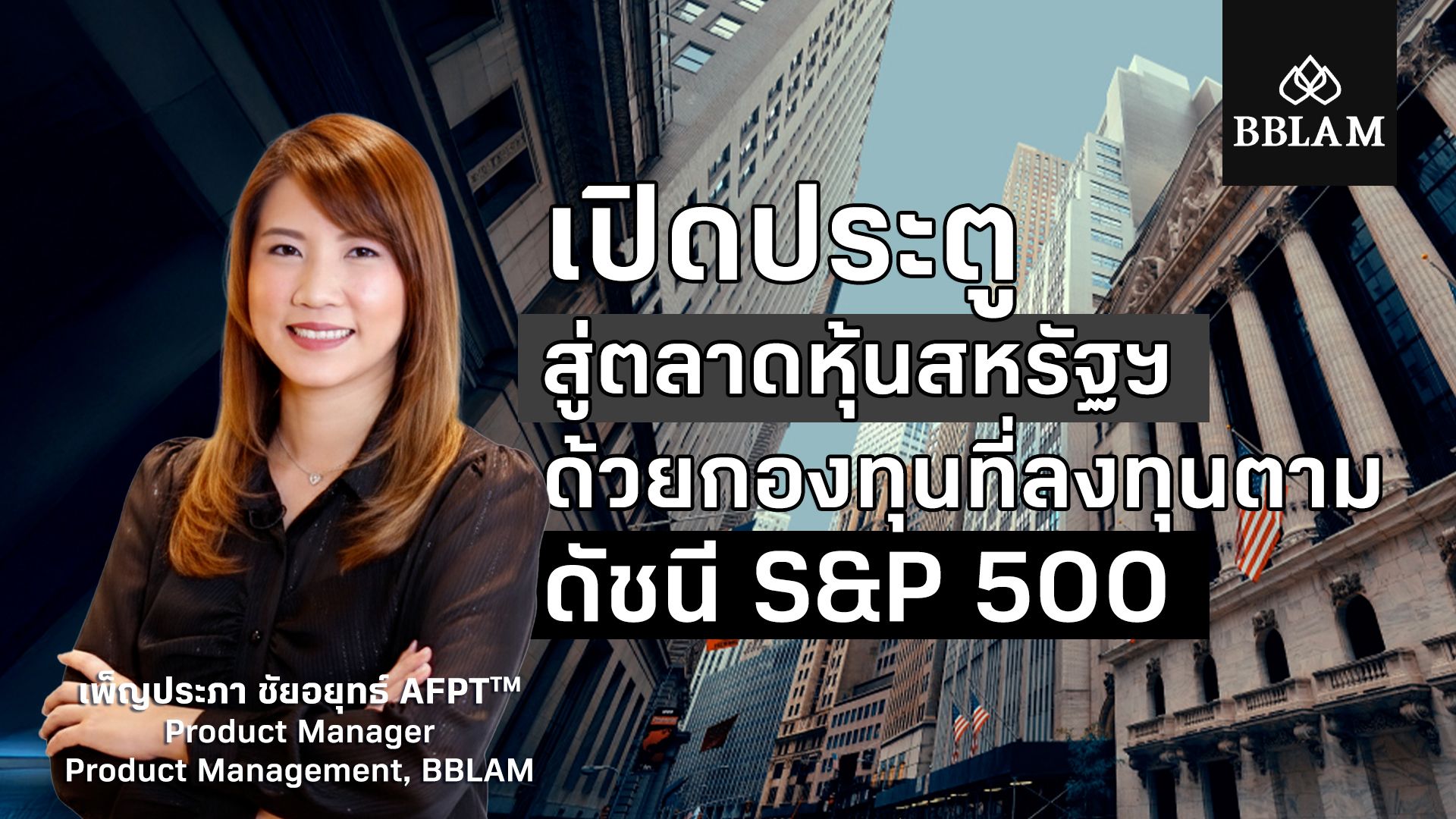 cover B-USPASSIVERMF.jpg