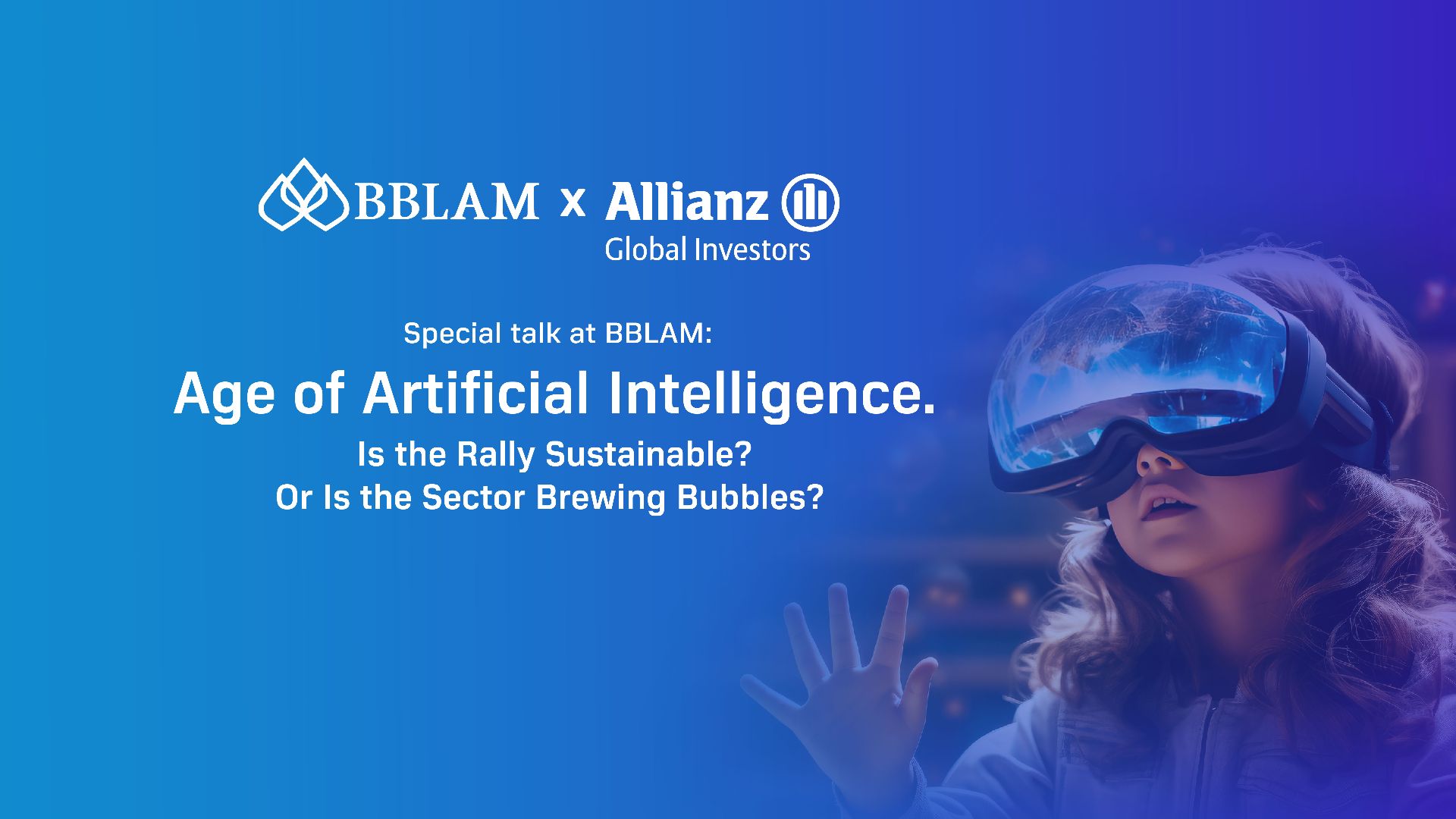 อ่านเพิ่มเติม!